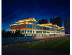 49��3.5mmƴ���������w������