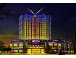 50�� DLP�����o(w��)�pƴ�� UGA+ϵ�С��������̡�