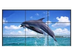 LCDƴ������LED�@ʾ����