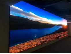 2020��ȫ��Һ���@ʾ���Ј��lչ�F��lչǰ���A�y������ȫ���@ʾ����