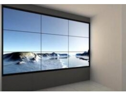 Һ��ƴ����