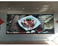 Һ��ƴ����